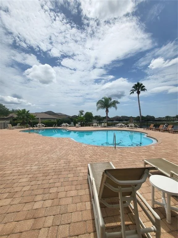 Photo of 820 PARKER DEN DRIVE