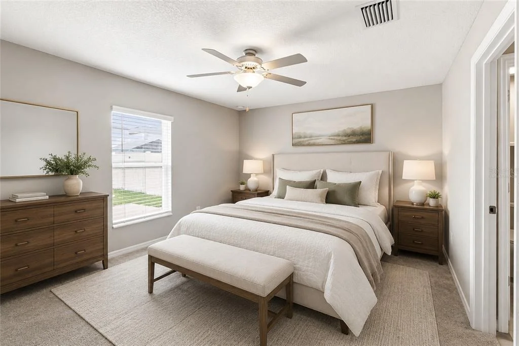 Photo of 165 ARGYLL DRIVE