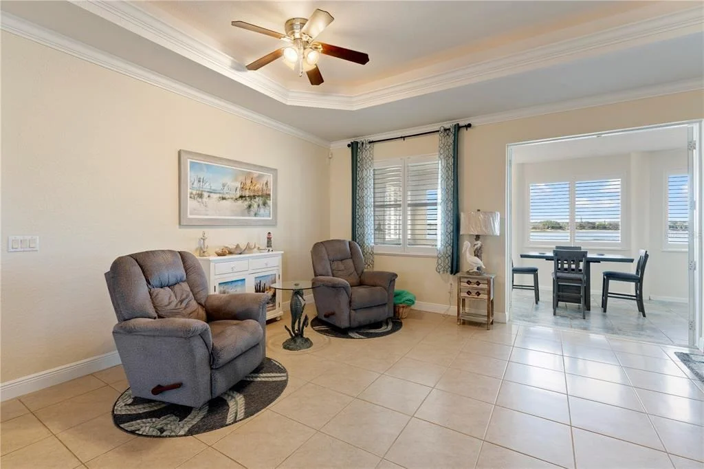 Photo of 3007 CEDORA TERRACE