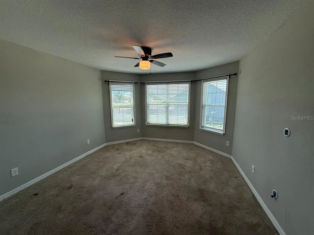 Photo of 5251 VILLA ROSA AVENUE