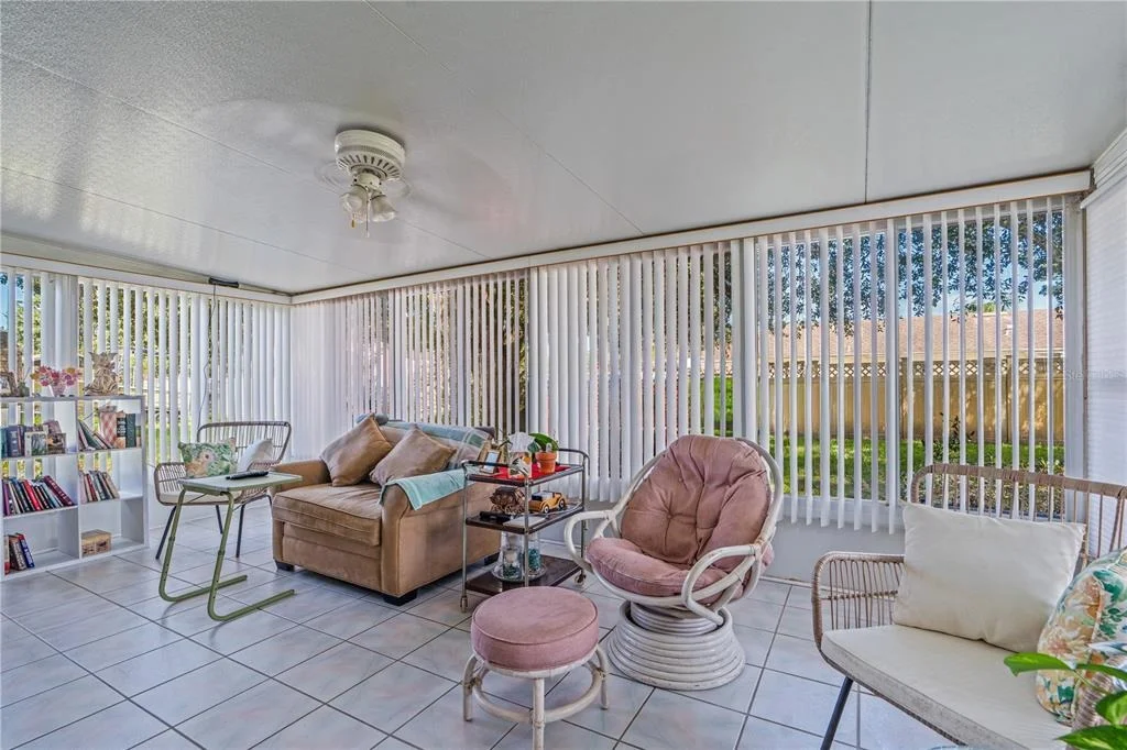 Photo of 2825 SABAL PALM