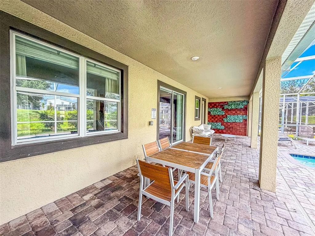 Photo of 561 PEBBLE BEACH DRIVE