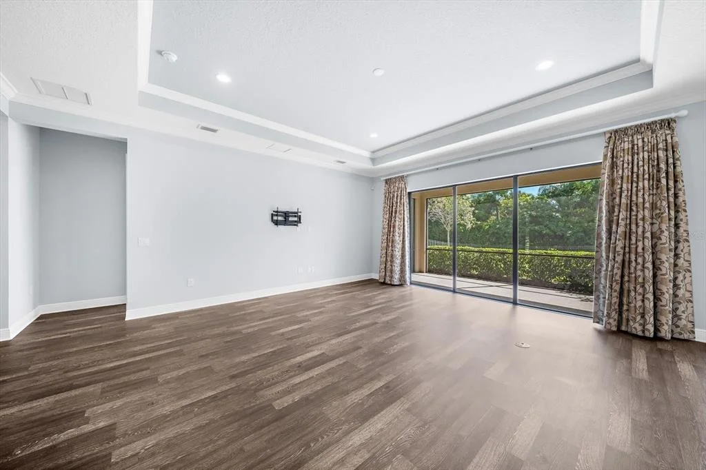 Photo of 8256 LARKSPUR CIRCLE