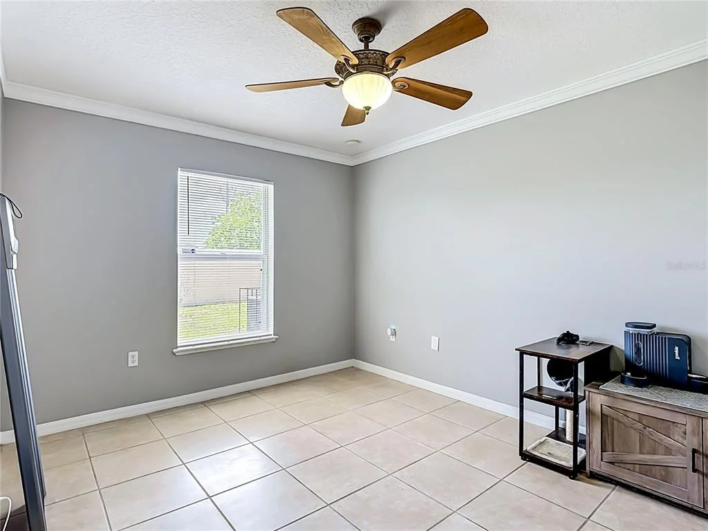 Photo of 3013 MANDOLIN DRIVE