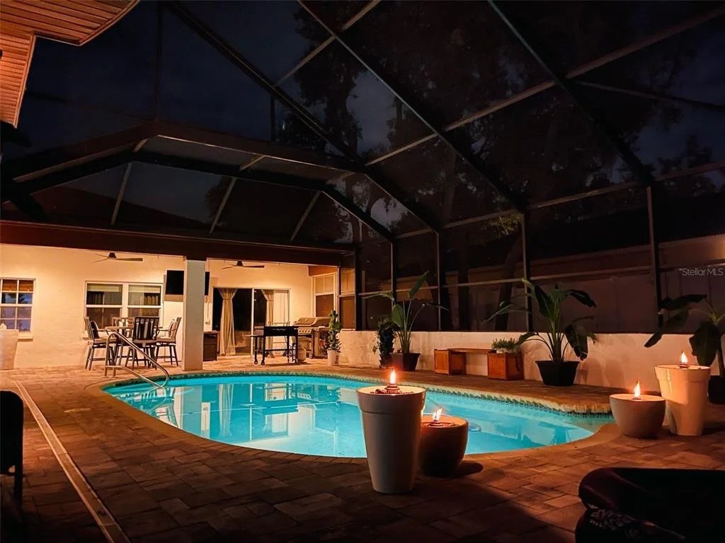 Photo of 4448 GLENBROOK DRIVE