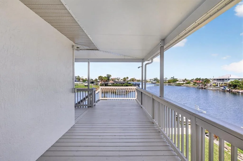 Photo of 4159 CAMELIA DRIVE