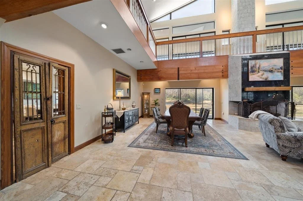 Photo of 18409 TYLER ROAD