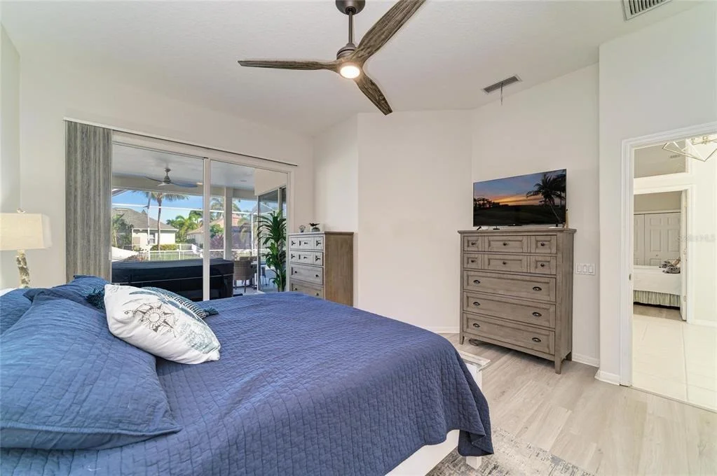 Photo of 4727 COMPASS DRIVE