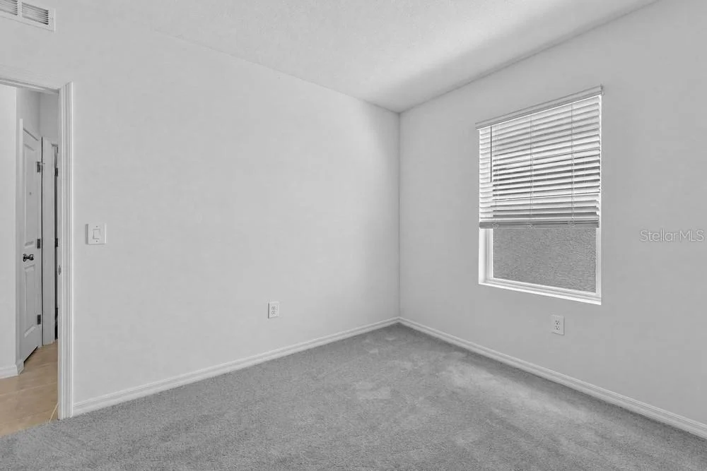 Photo of 13512 SAWMILL STREET