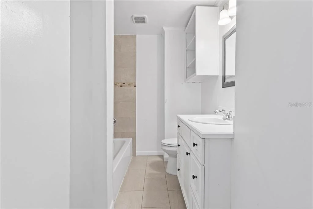 Photo of 2107 GOLF DRIVE