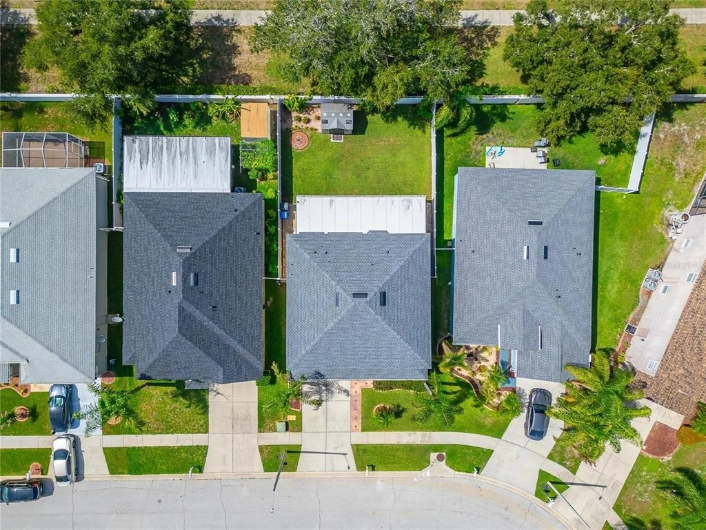 Photo of 11405 VILLAGE BROOK DRIVE