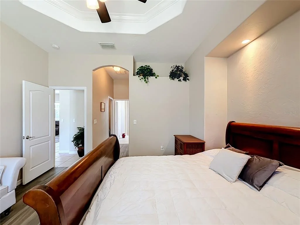 Photo of 27423 NATAL DRIVE