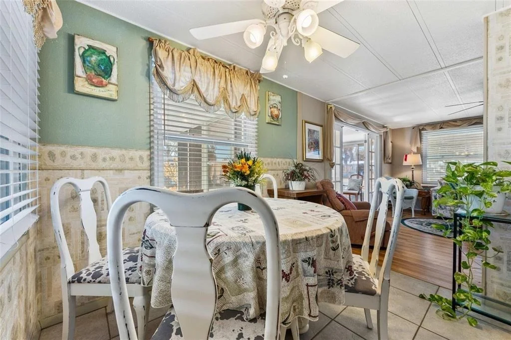 Photo of 201 JACARANDA DRIVE