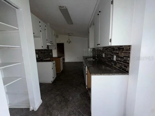 Photo of 4601 NE 20TH AVENUE