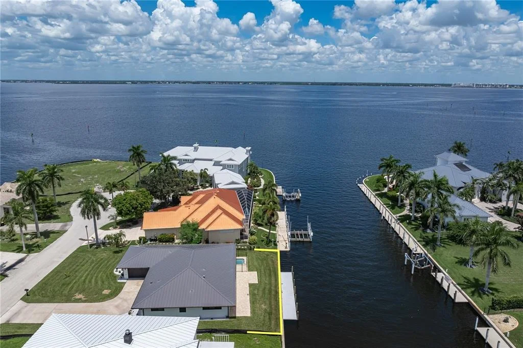 Photo of 12 SABAL DRIVE