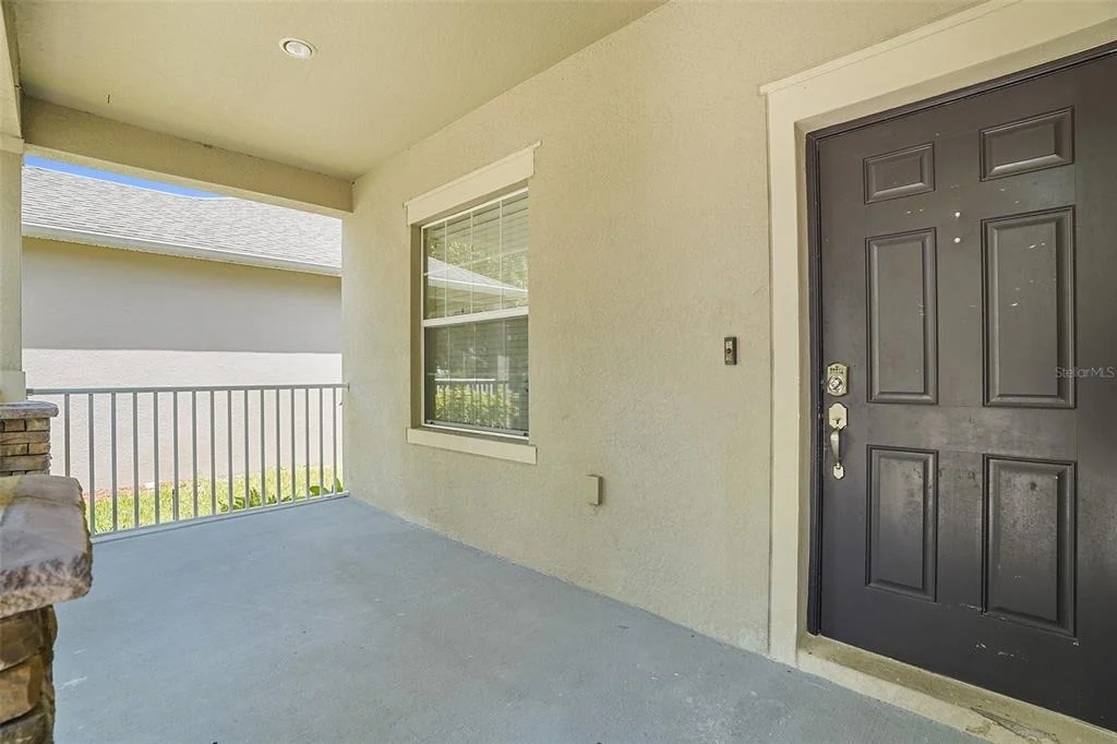 Photo of 3205 BAYFLOWER AVE