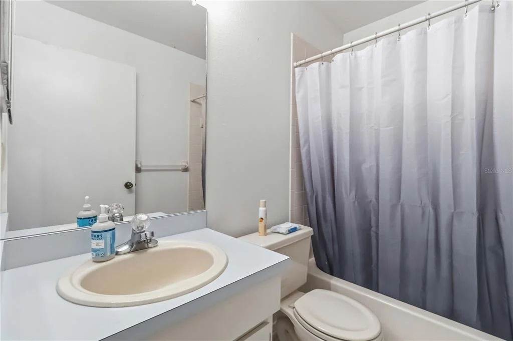 Photo of 13437 BEECHBERRY DRIVE