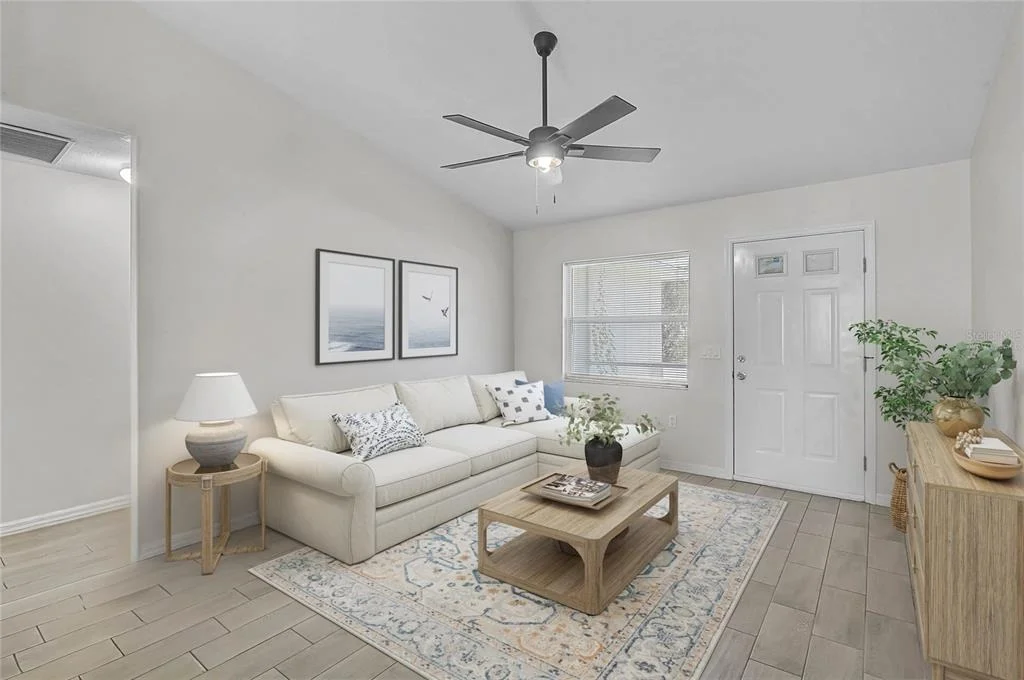 Photo of 879 NANTUCKET ROAD