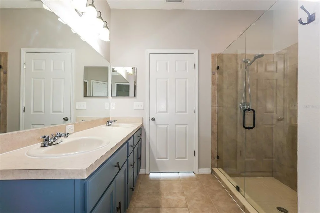 Photo of 814 COADE STONE DRIVE