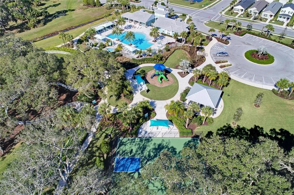 Photo of 4158 DEEP CREEK TERRACE