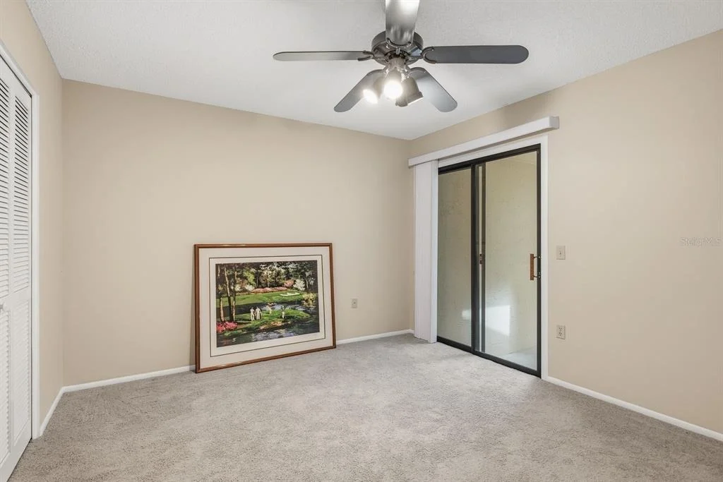 Photo of 6810 PLUMLEAF COURT