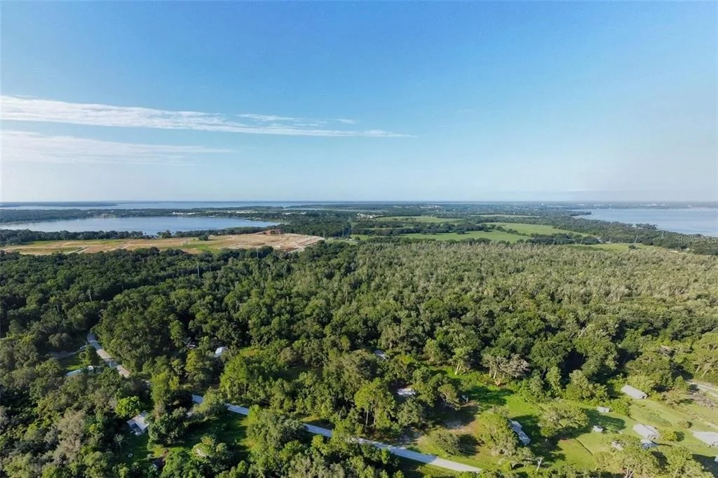 Photo of 8915 COUNTY ROAD 44