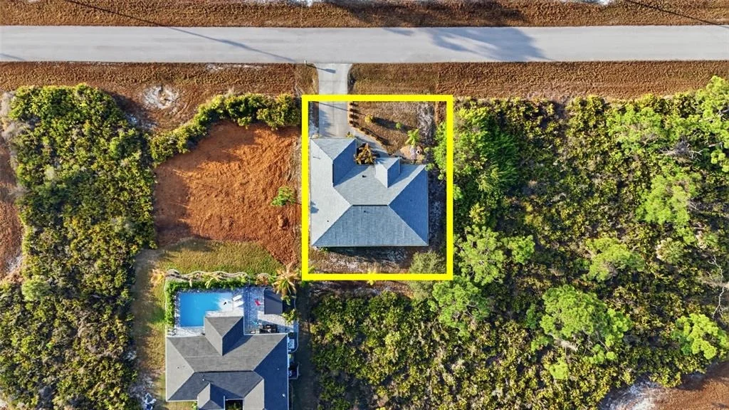 Photo of 6 TRANSON LANE