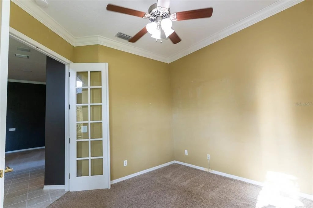 Photo of 4818 SE 11TH PLACE