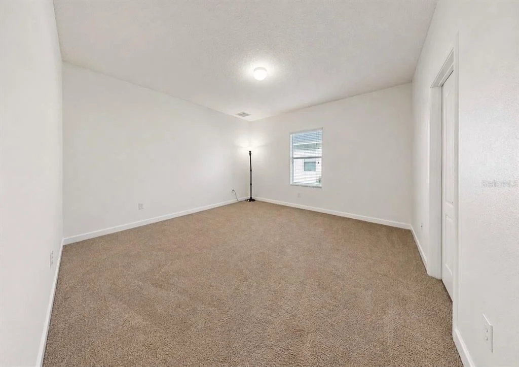 Photo of 125 ORANGE MILL AVENUE