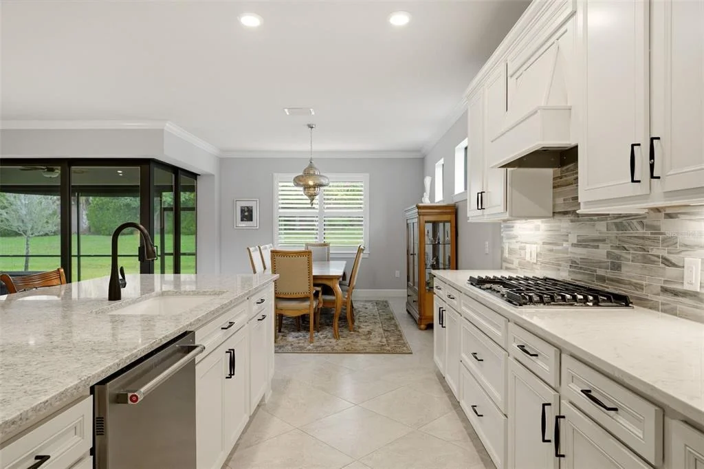 Photo of 6839 CHESTER TRAIL