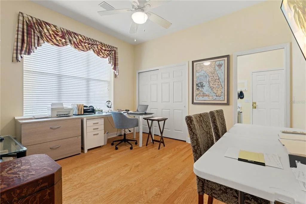 Photo of 813 MONACO DRIVE
