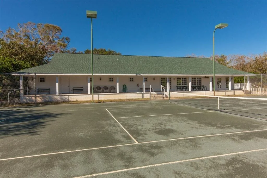 Photo of 4105 PIUTE LANE