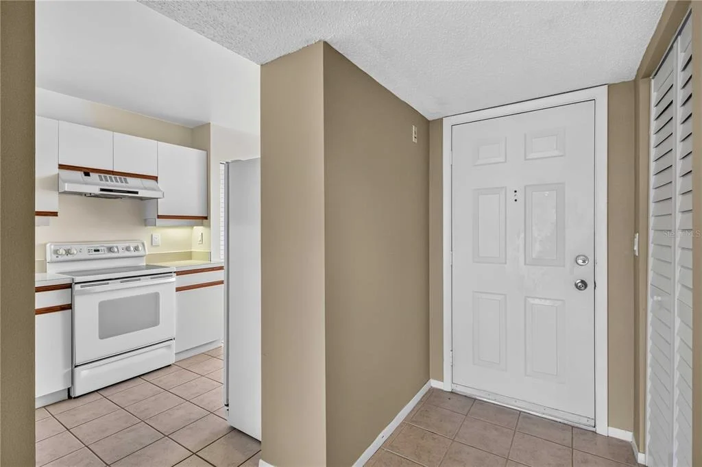 Photo of Unit 605 at 4550 PINEBROOK CIRCLE