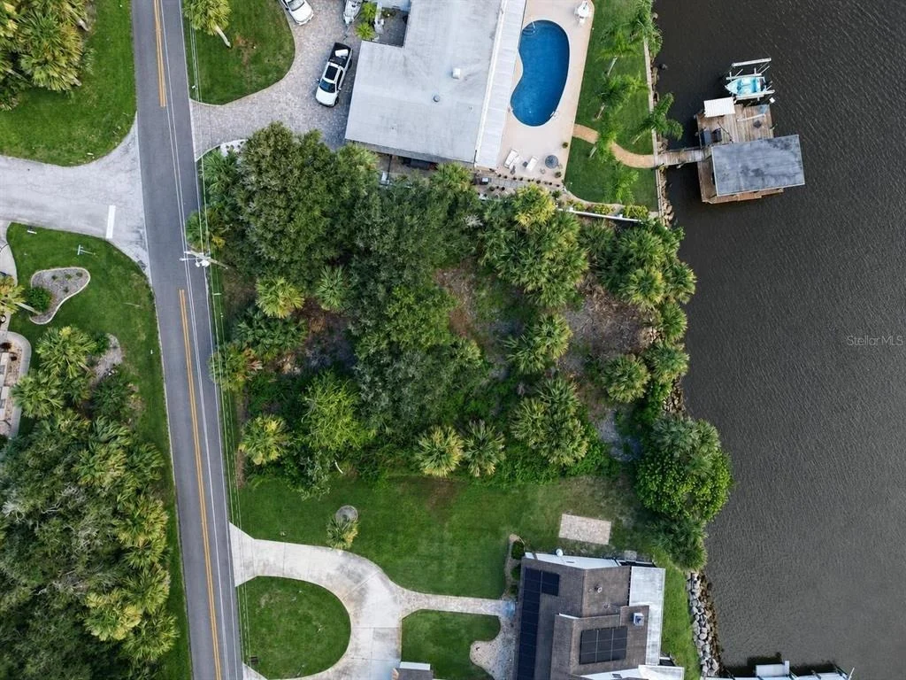 Photo of 3668 JOHN ANDERSON DRIVE