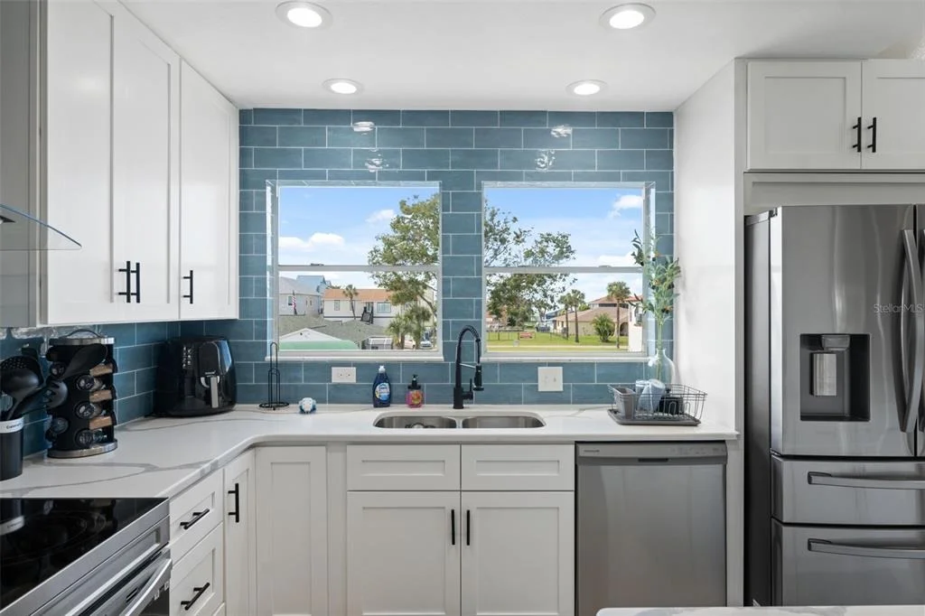 Photo of 13521 STACEY DRIVE