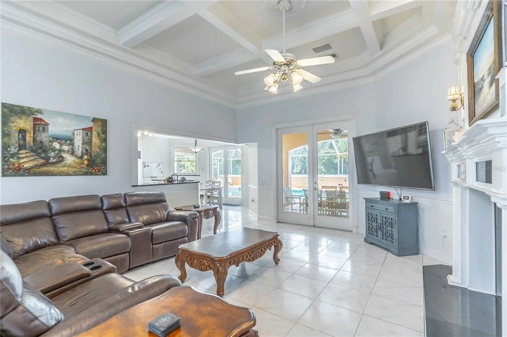 Photo of 150 UTOPIA CIRCLE