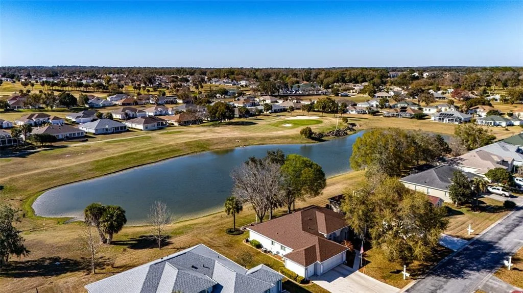 Photo of 1956 NW 50TH CIRCLE