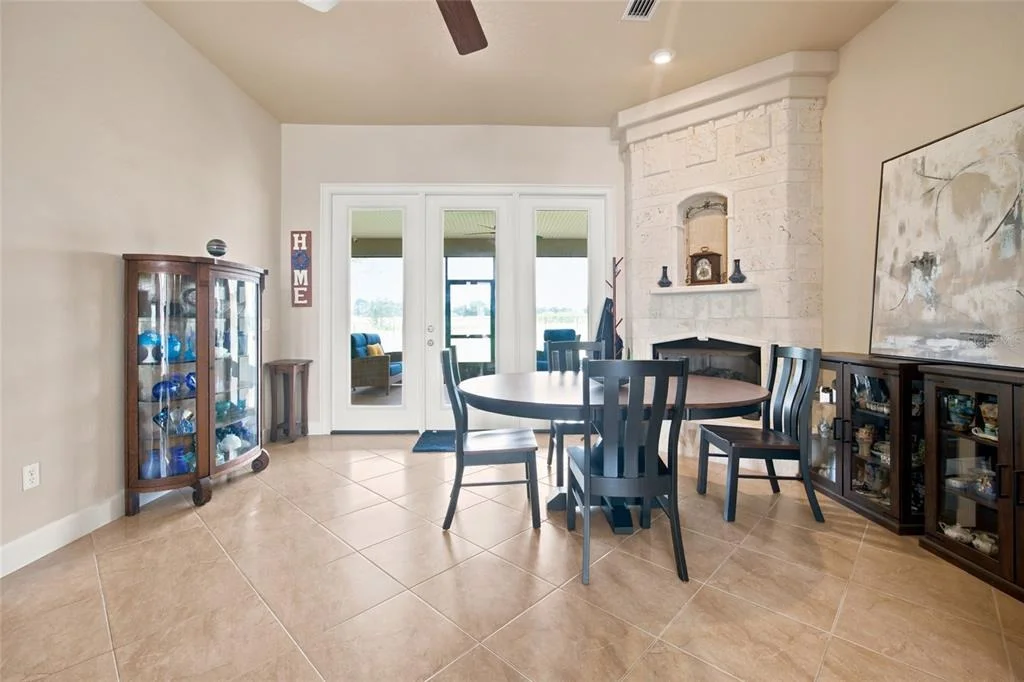 Photo of 9640 SE 61 TERRACE
