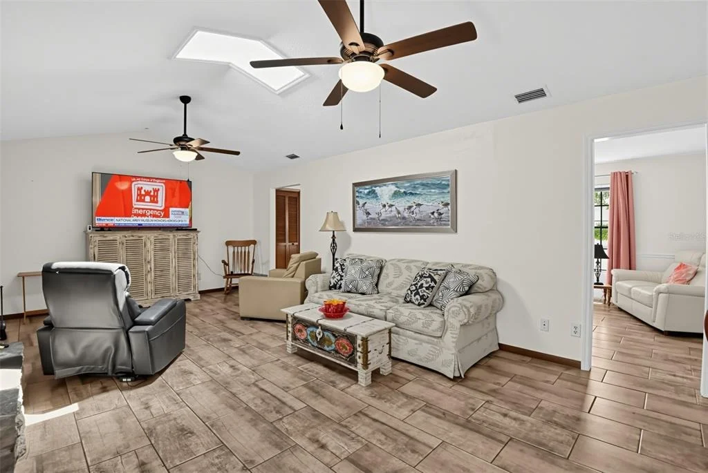 Photo of 3 BRIDGET TERRACE