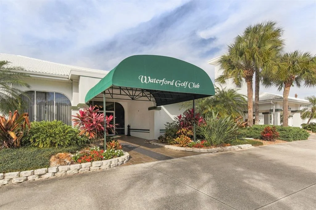 Photo of 1428 GLENEAGLES DRIVE