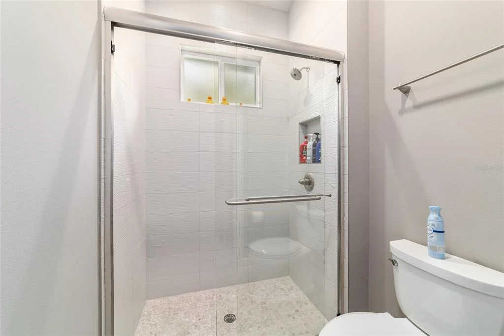 Photo of 1003 SE 46TH STREET