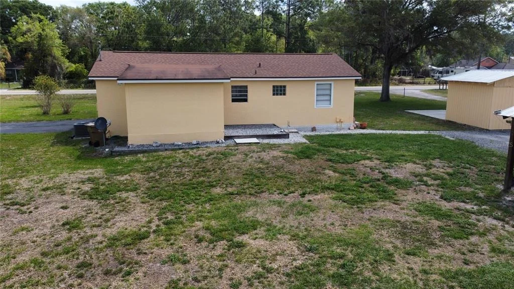 Photo of 2305 STATE ROAD 33 HIGHWAY