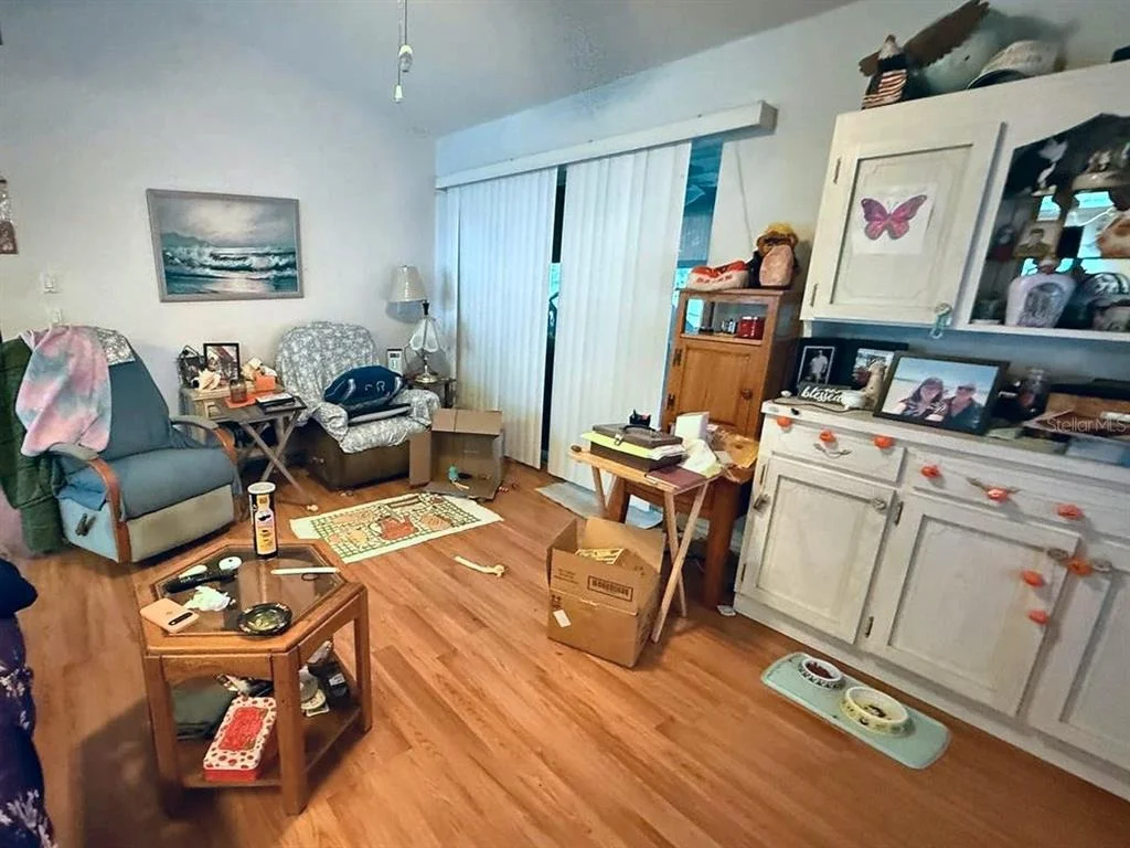 Photo of 5295 BRICKELL DRIVE