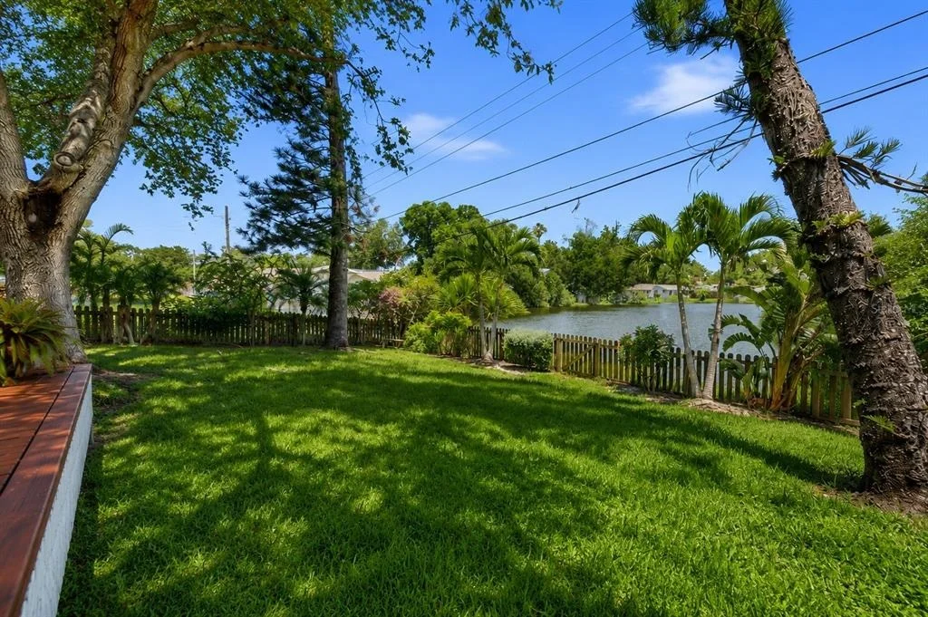 Photo of 1918 BYRAM DRIVE