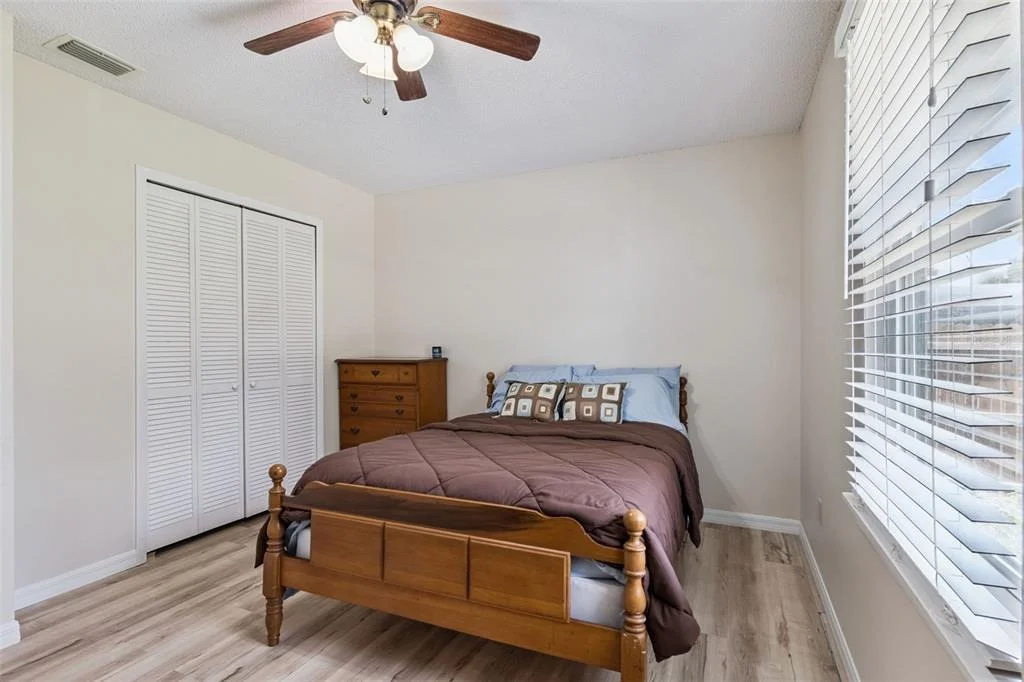 Photo of 853 SYLVIA DRIVE