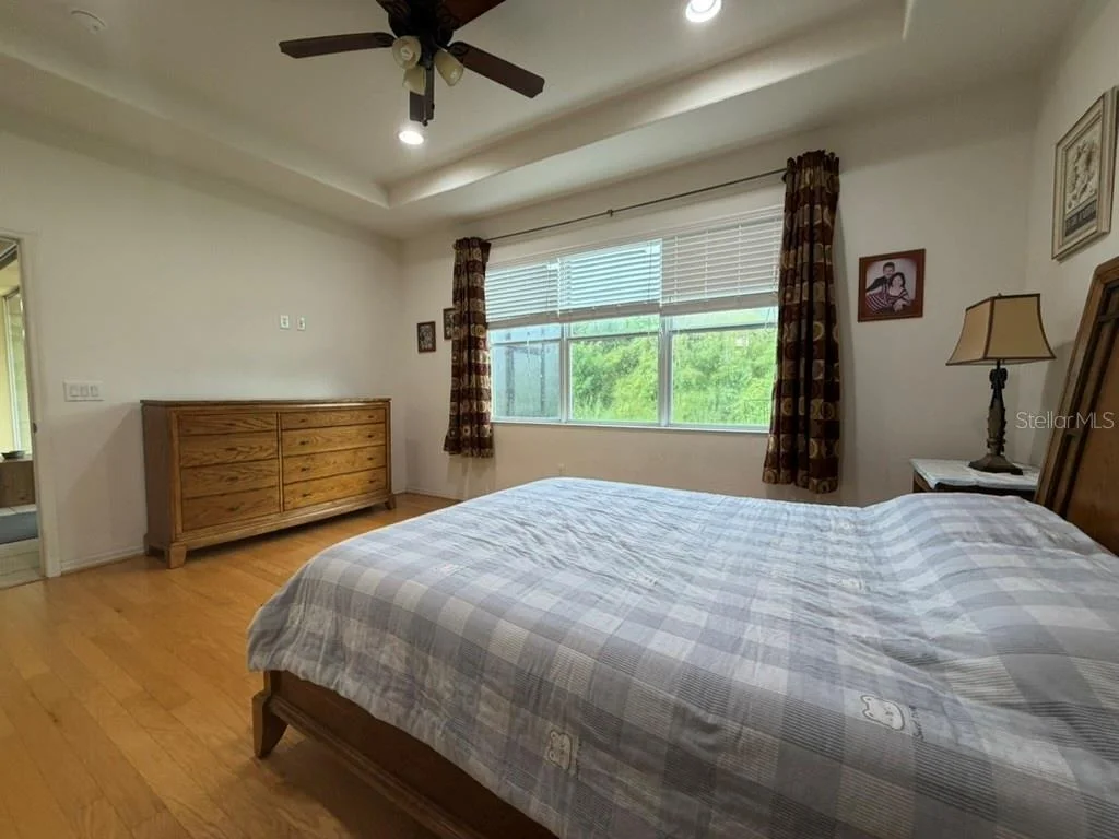Photo of 8606 DEEP MAPLE DRIVE