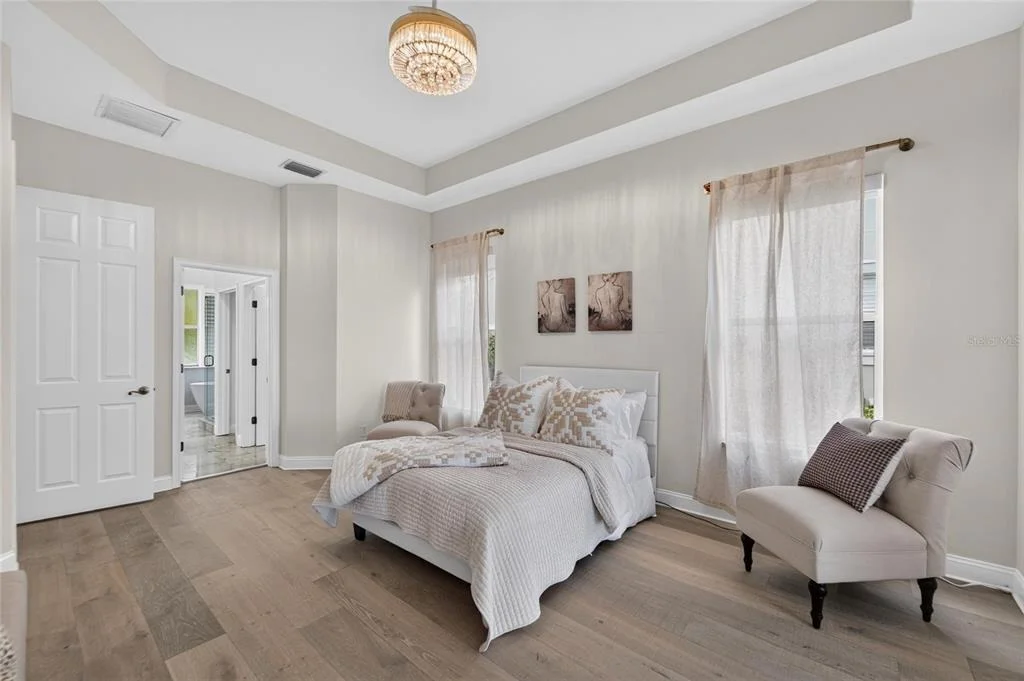 Photo of 429 MANNS HARBOR DRIVE