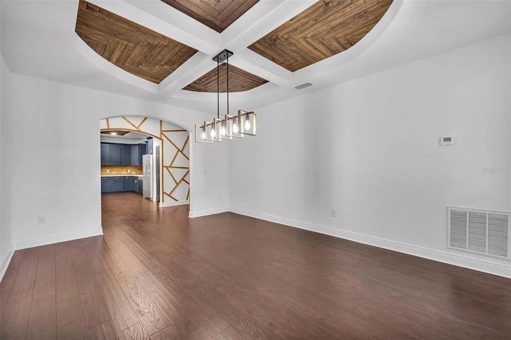 Photo of 2436 LAKEVIEW HEIGHTS