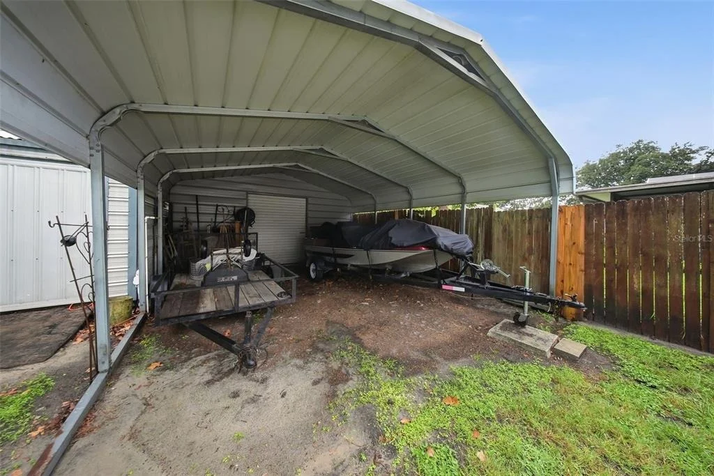 Photo of 38648 FERM CIRCLE