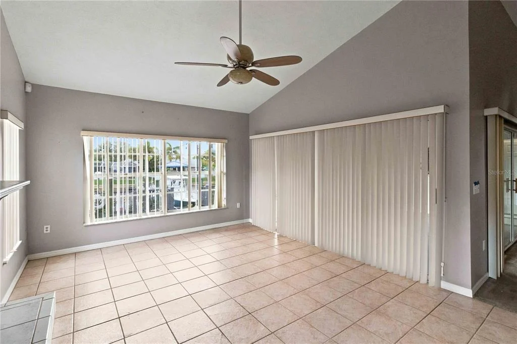 Photo of 6511 DOLPHIN COVE DRIVE